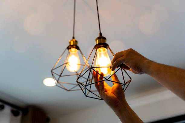 Electrical Outlet Repair in GA